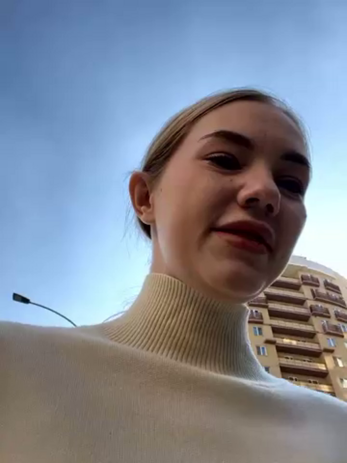 AnieMiller