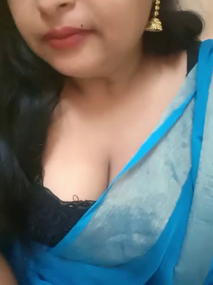 Ashwini_Gowda_91