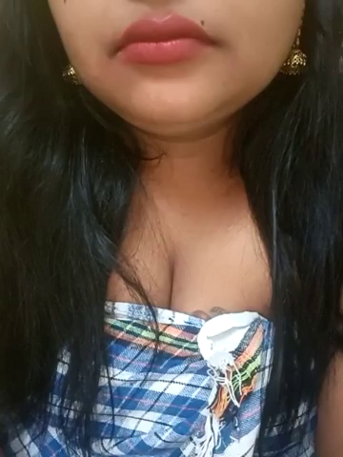 Ashwini_Gowda_91