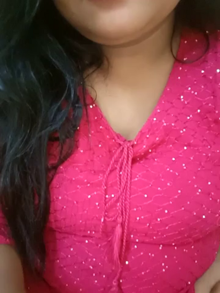 Ashwini_Gowda_91