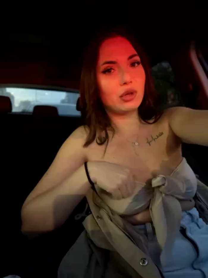 AvaGianna