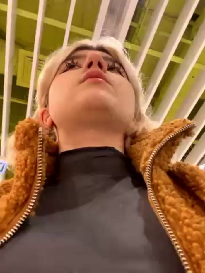 Baby__Naughty