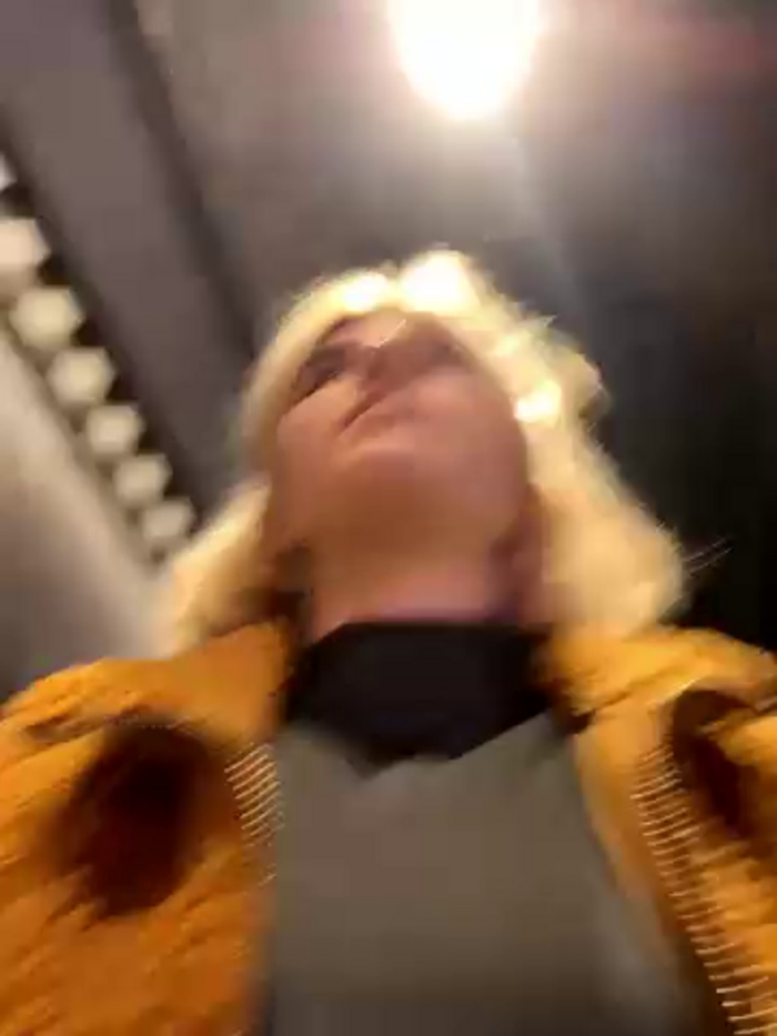 Baby__Naughty