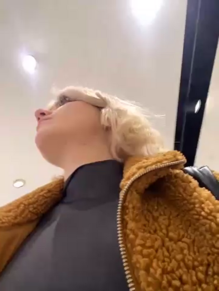 Baby__Naughty