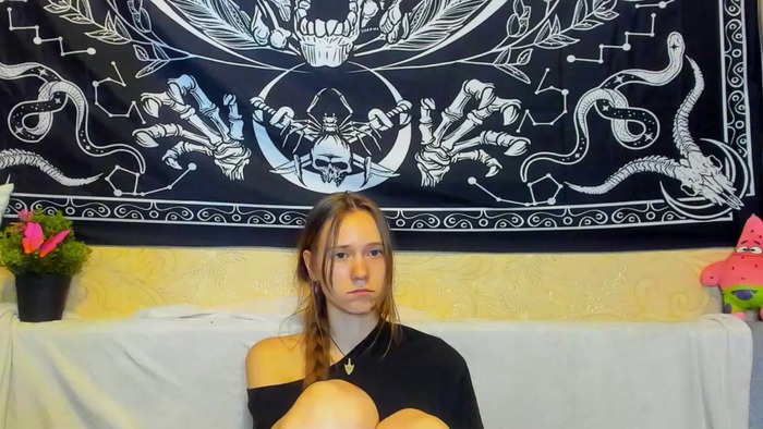 Becky_Lu_