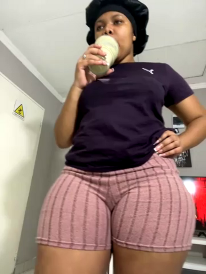 Bootyfulbarbiie