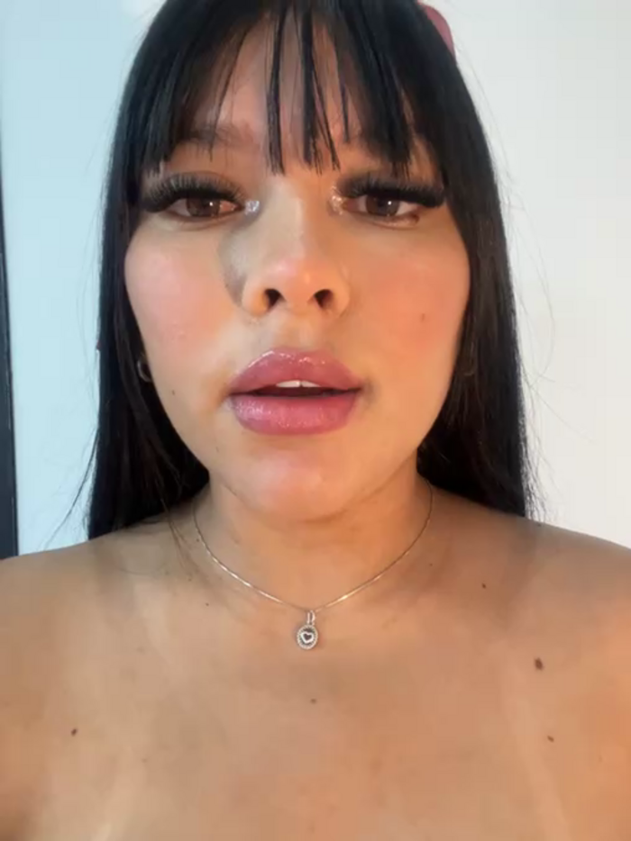 BrendaCrean