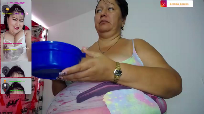 Brenda_Berck_
