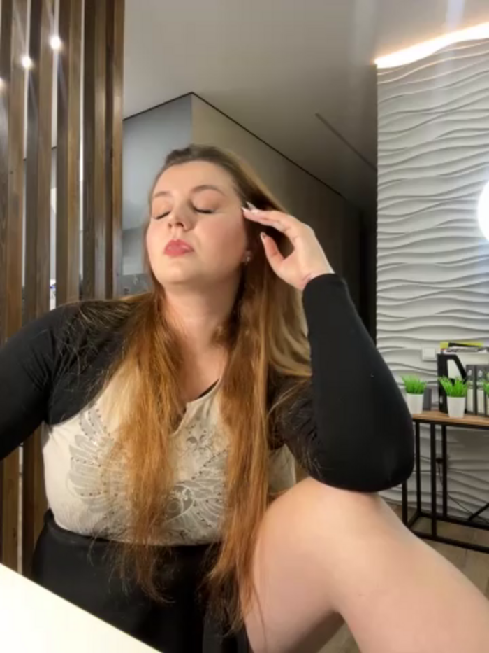 CandyShoopp