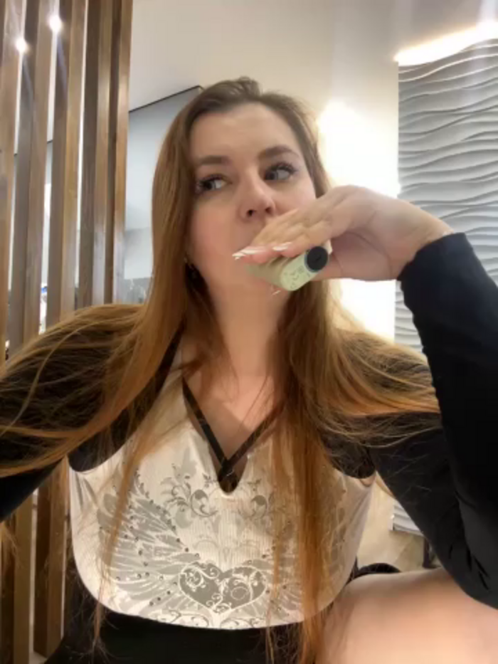 CandyShoopp
