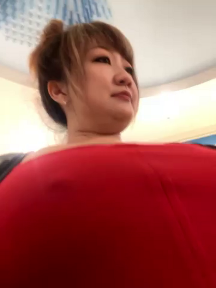 Candymafia