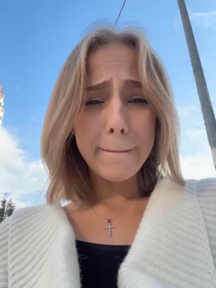 CaseyStar