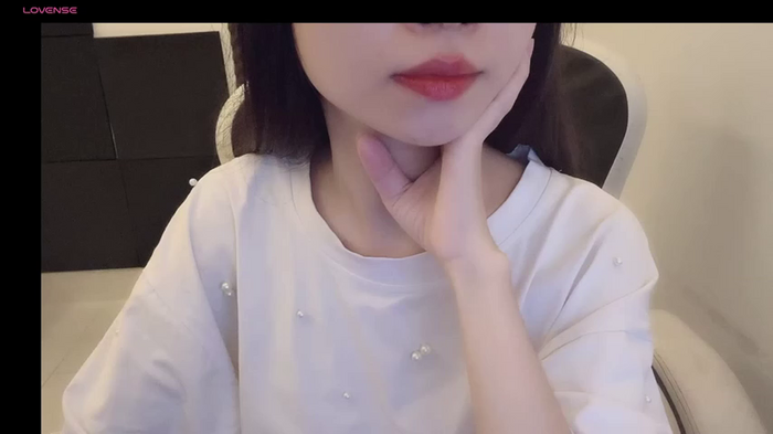 Cat_baby69