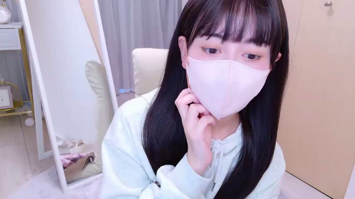 ERE_nya