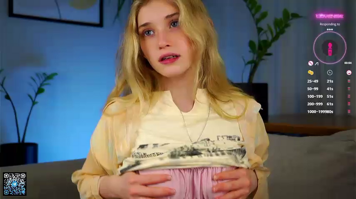 EdlinHargus