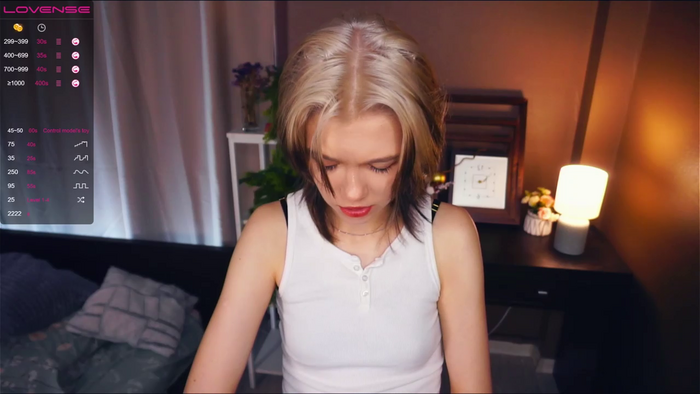 EngelAlman