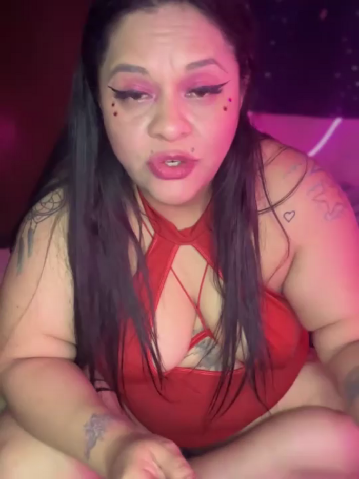 Grifa_Sensual