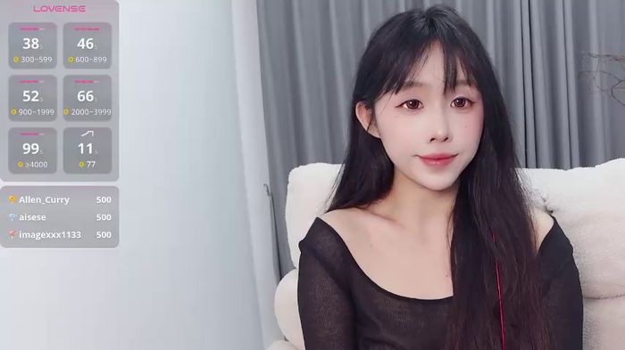 Hazel-11