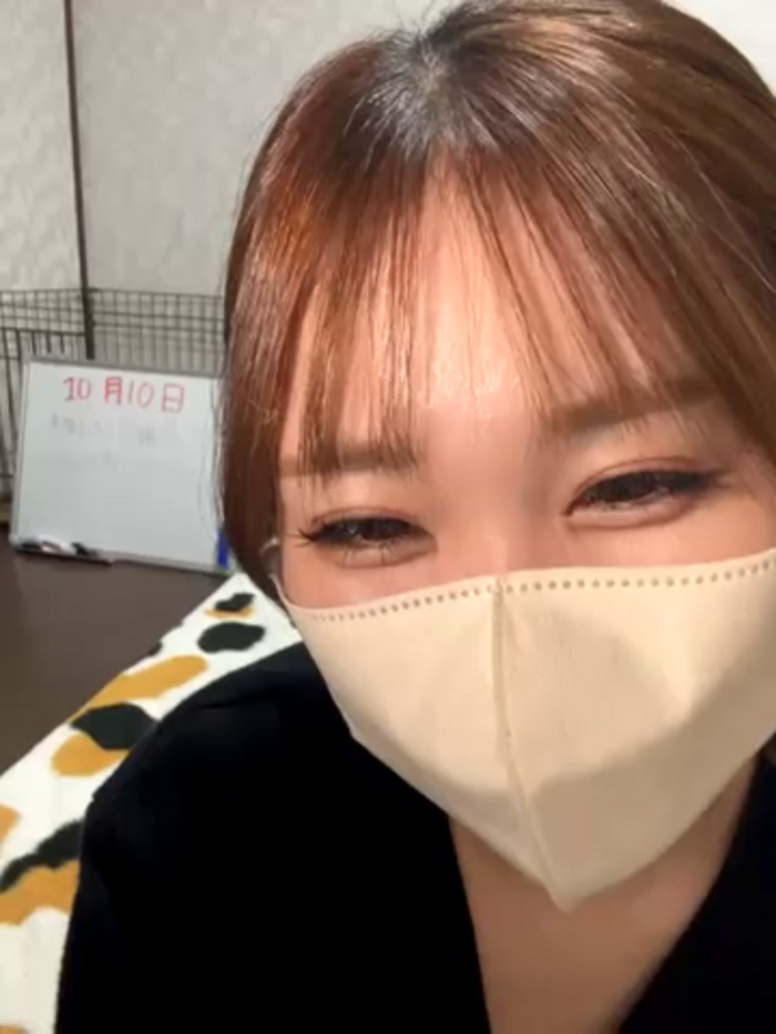 Hime_1