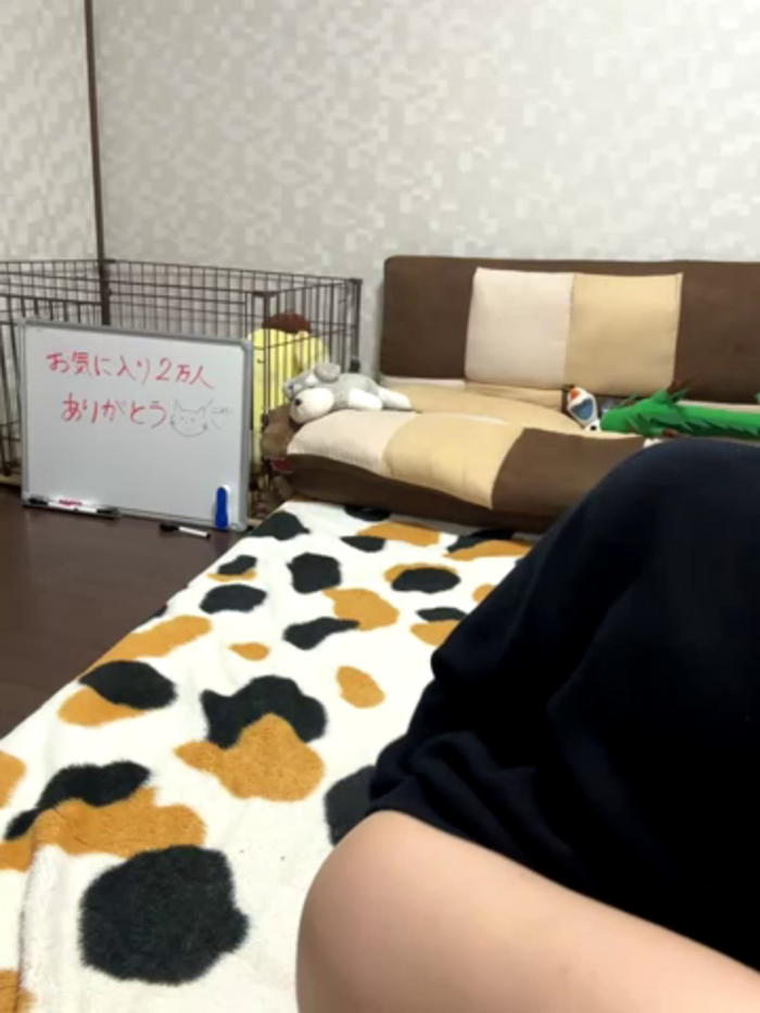 Hime_1