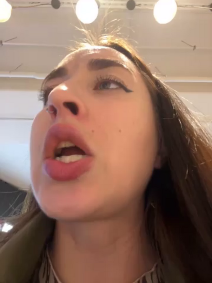 Holly_Play