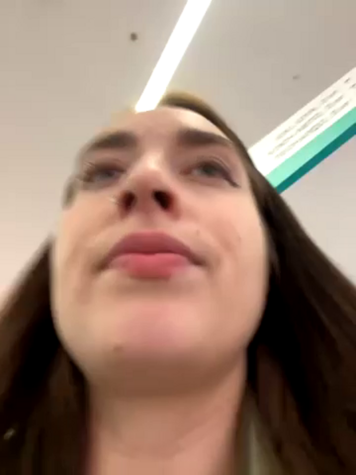 Holly_Play