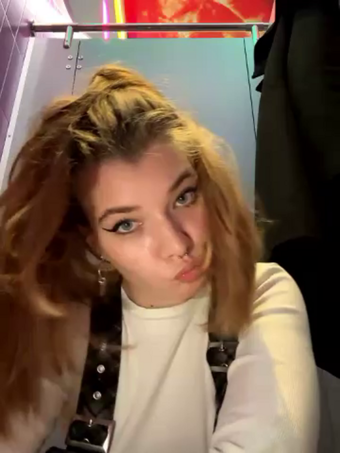 Holy_Tereza