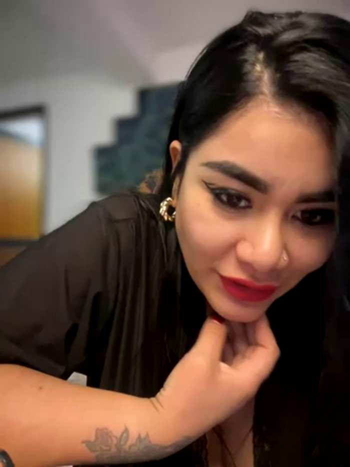 Insane_Issa