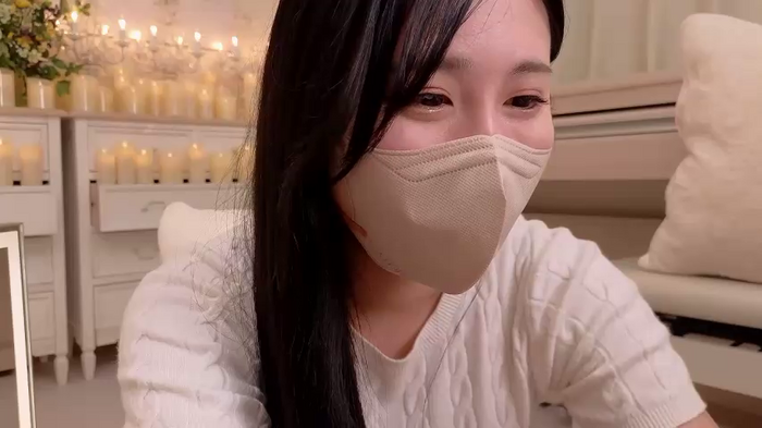 JP-NAO