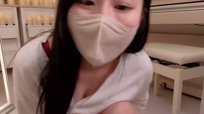 JP-NAO