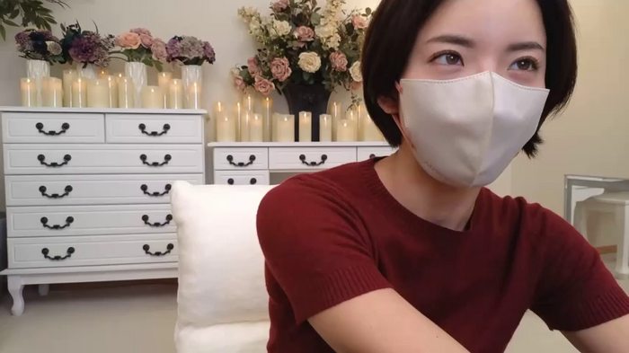 JP-SHIHO