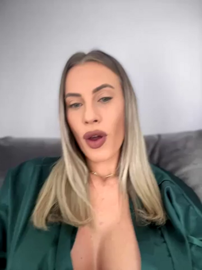 JessyRey