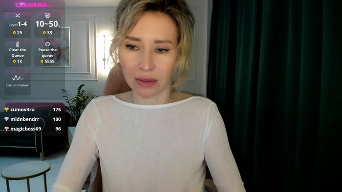 Jolie_Ozolla