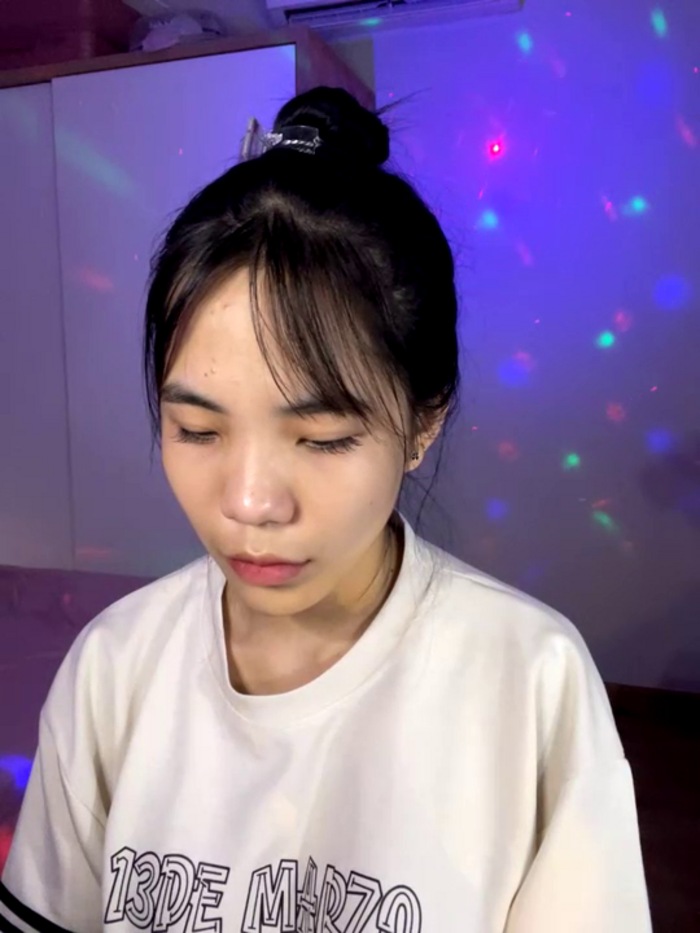 Kaily18