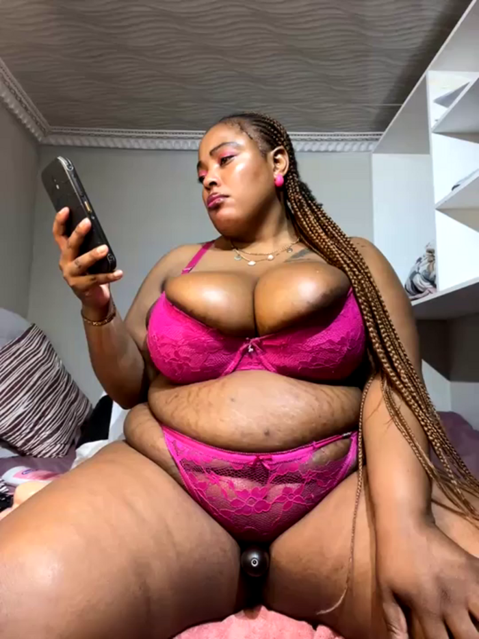 Katamia25