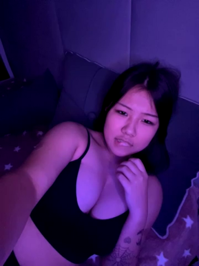 Kim_SLO