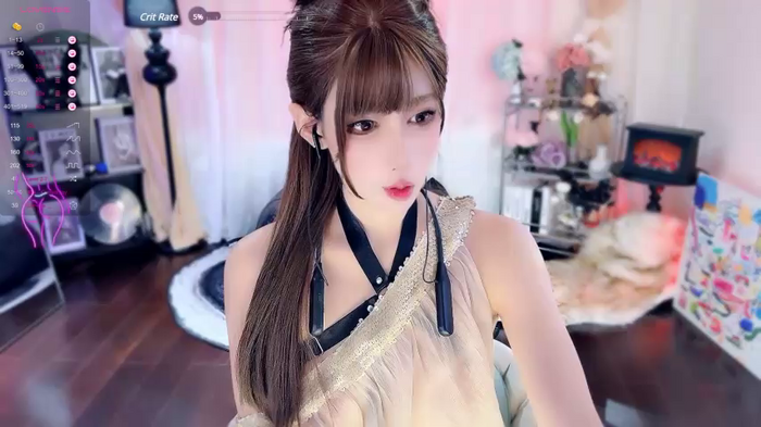 KpKpR