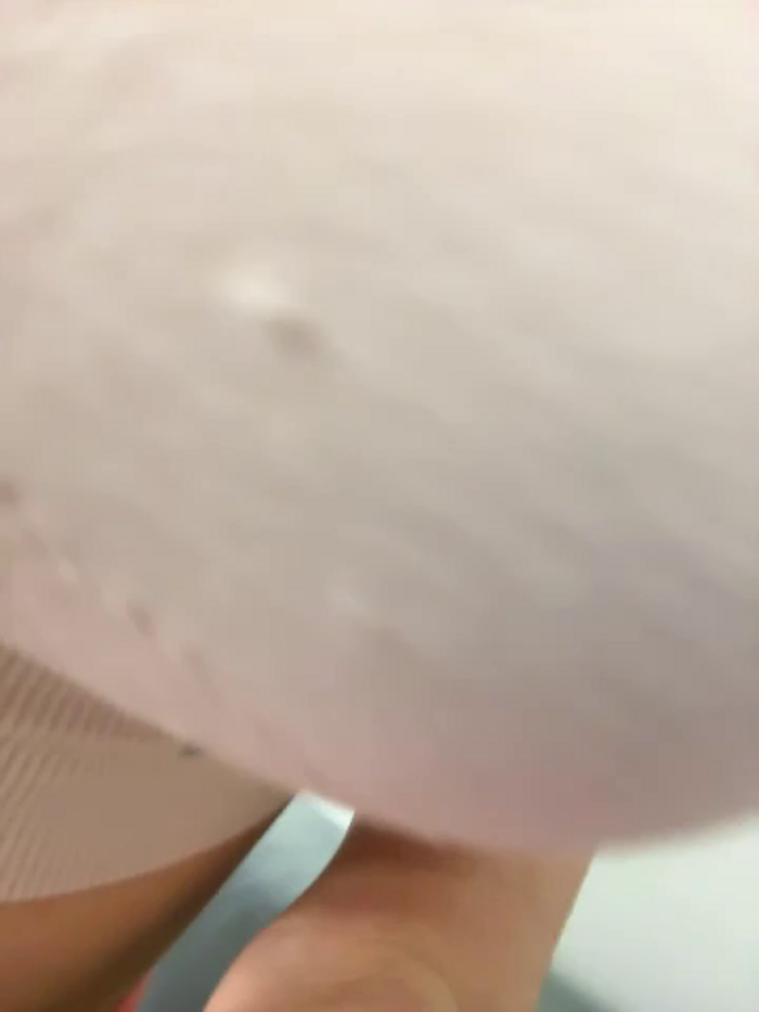 KristinaM