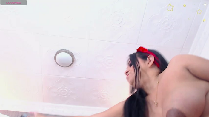 Lena_helleen
