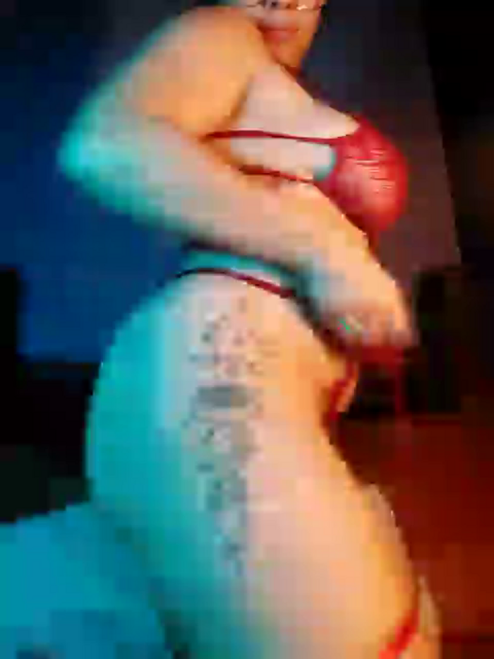 Lilmuh_