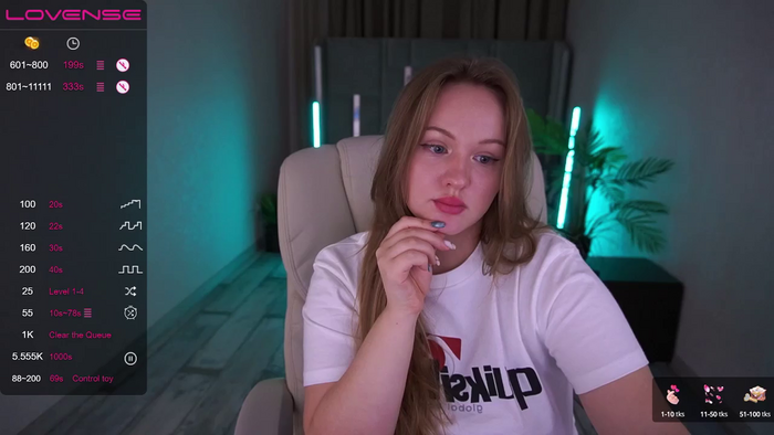 LylaYeess