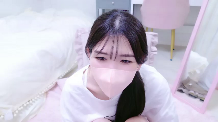 MIYUmiyu_oO