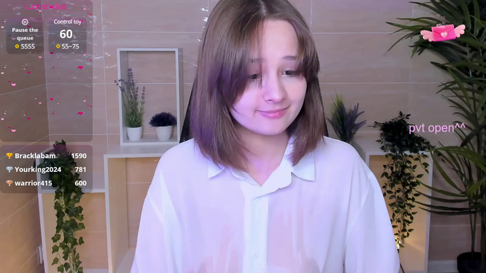 Mary_uw