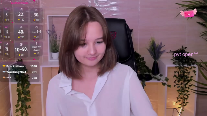 Mary_uw