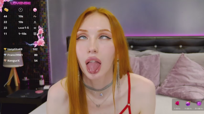 MayaSolar