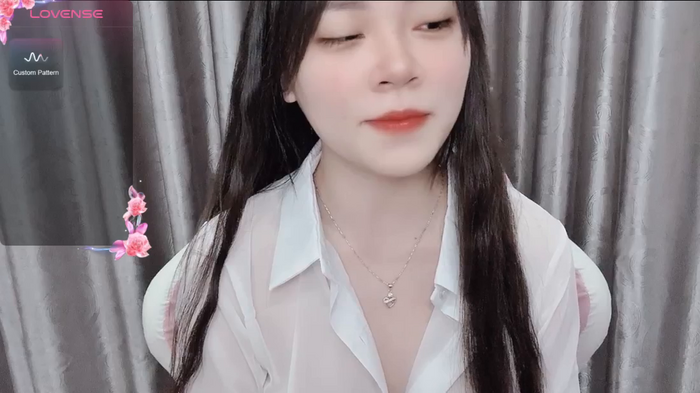 MinhHa-18