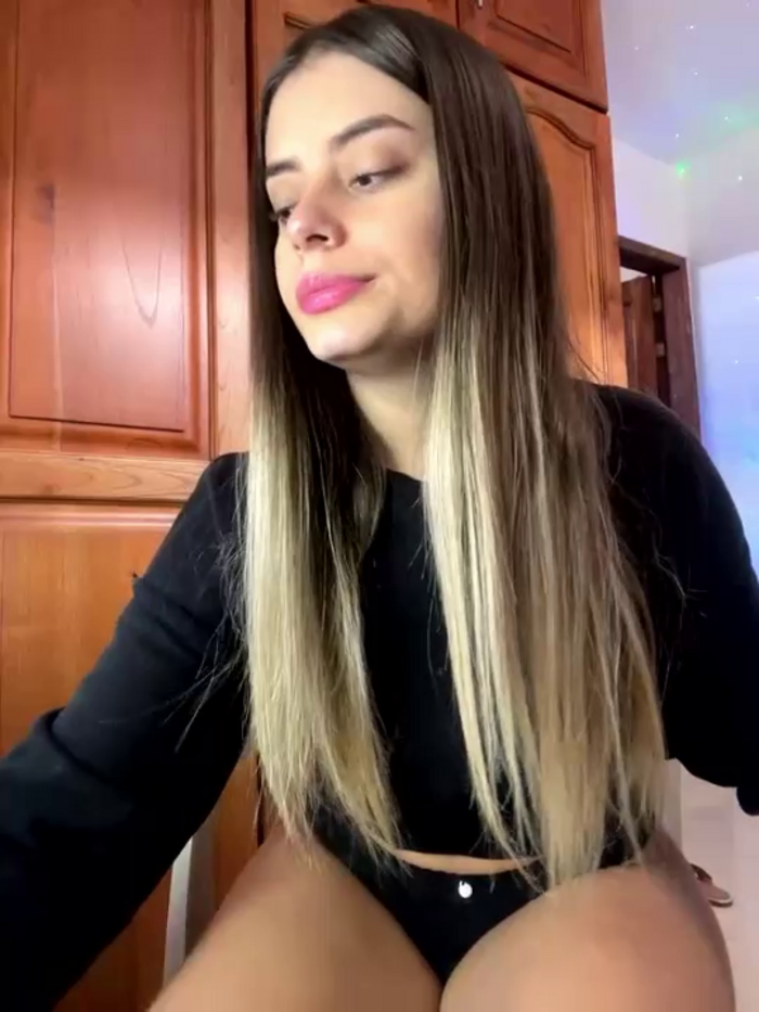 Miss_valeriaa