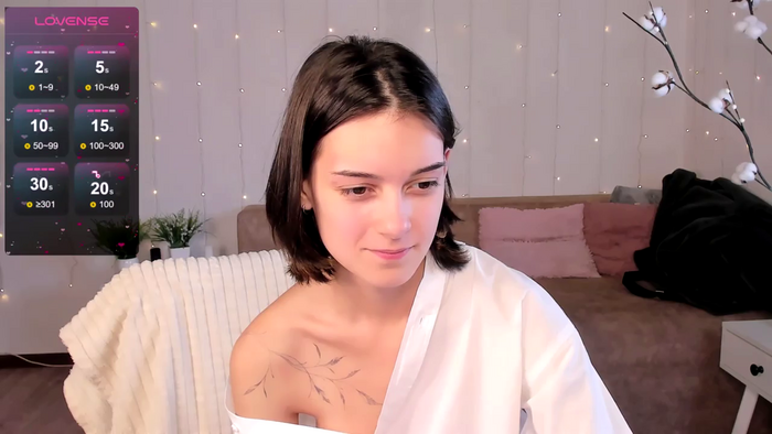Monica_Lane_