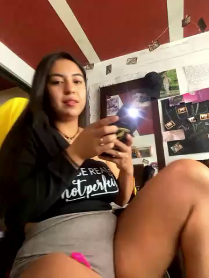 PamelaFtMia