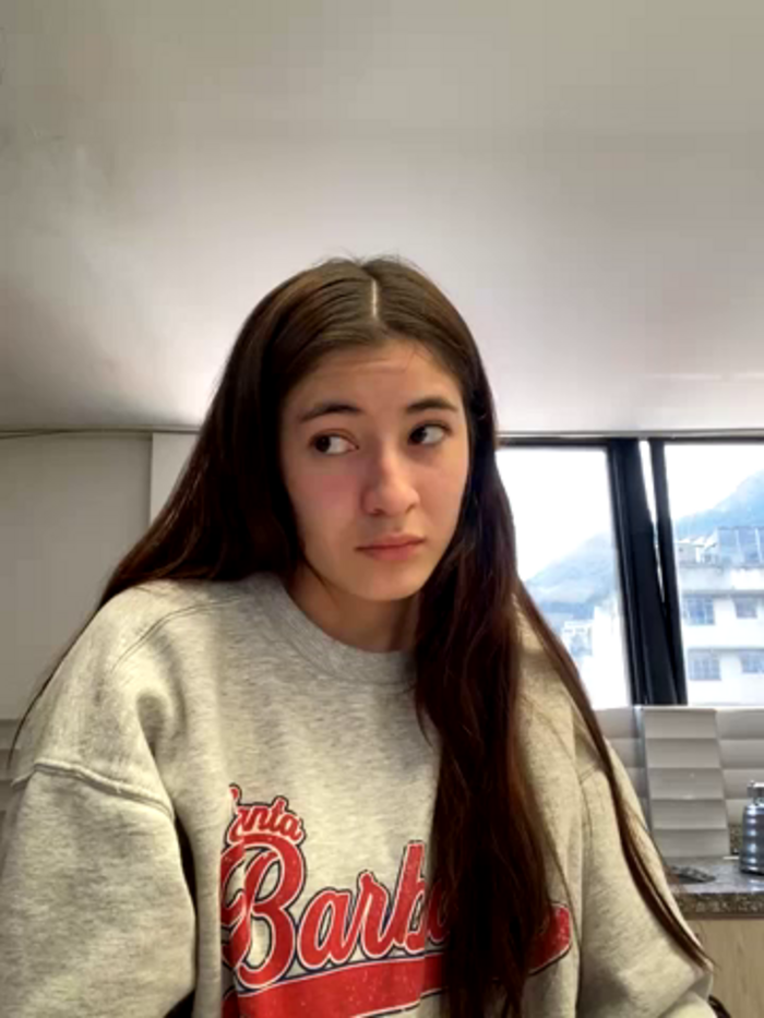 Princess_Gabi